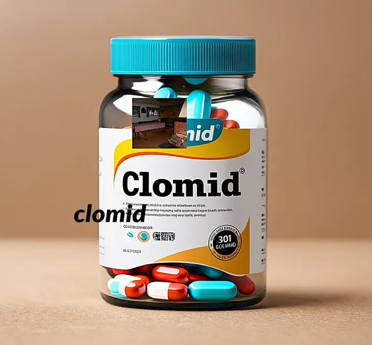 Clomid 2